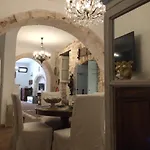 Il Dammuso dei Sogni